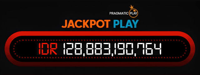 Jackpot Mobile DAX169